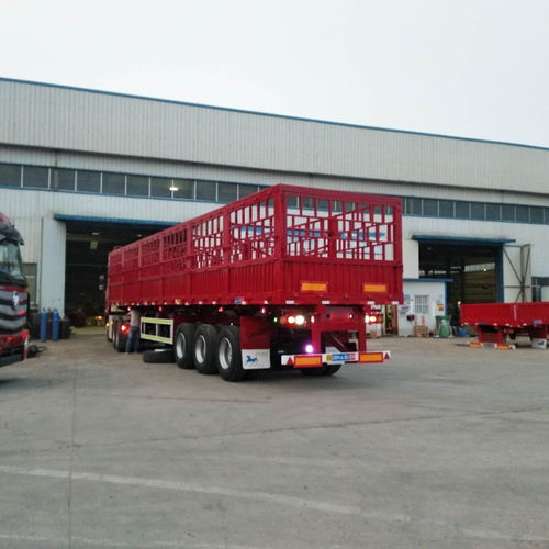 江苏苏州小挖掘机拖车一级代理 专业服务，高效保障